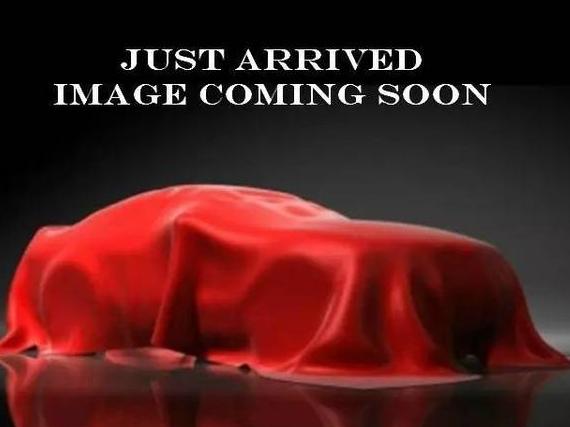 LAND ROVER LR4 2016 SALAK2V60GA810779 image